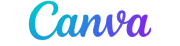 CAnva logo
