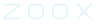 Software Engineer, ML Infra, Zoox