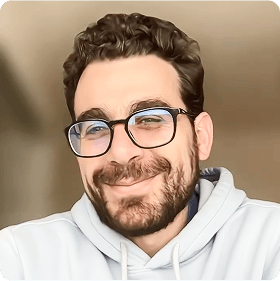Marwan Sarieddine