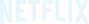Machine Learning Engineer, Netflix