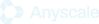 Co-founder & Executive Chairman, Anyscale