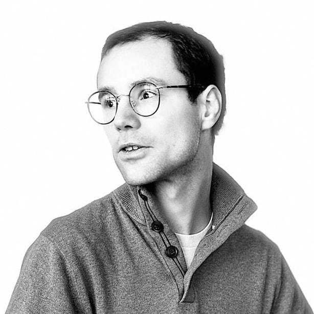 Paul Coursaux