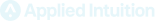 CTO & Co-founder, Applied Intuition