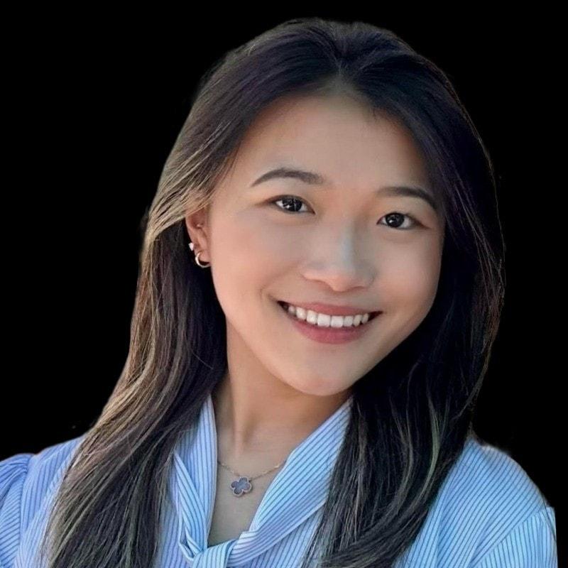 Elizabeth Hu