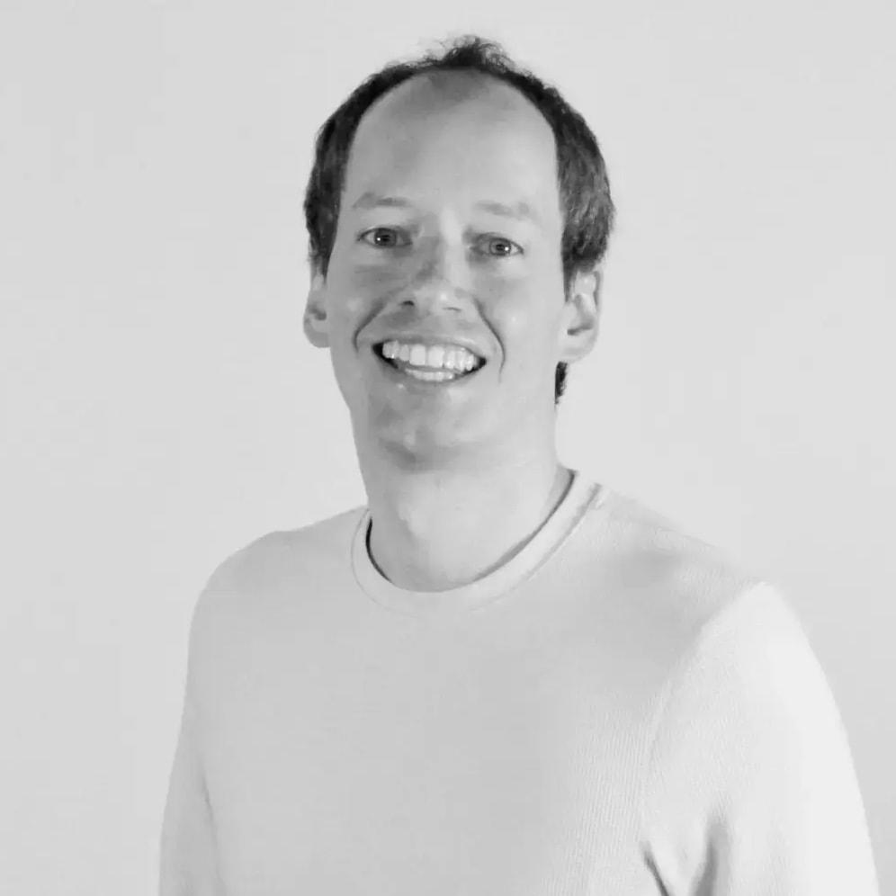 Philipp Moritz
