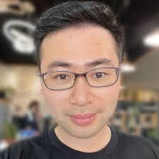 Jim
Fan