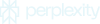 Research Engineer, Perplexity