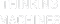 Member of Technical Staff, Thinking Machines