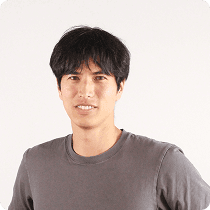 Robert
Nishihara