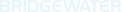AI / ML Technology Architect, Bridgewater Associates