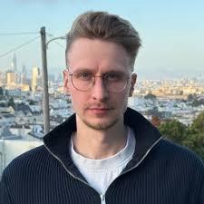 Johannes
Hagemann