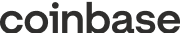 50x larger datasets processed for more accurate models logo