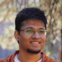 Devendra
Chaplot