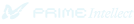 Co-founder & CTO, Prime Intellect