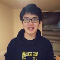 Simon
Mo