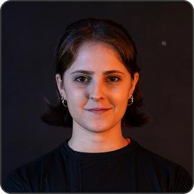 Serrana Aguirregaray