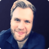 Felix
Heide
