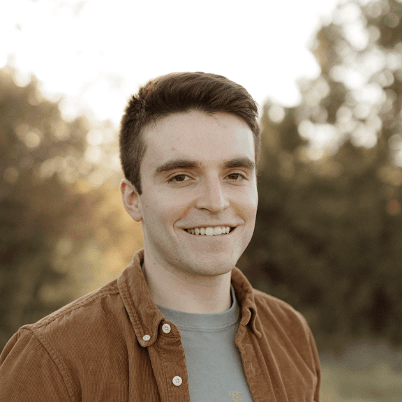 Tyler
Griggs