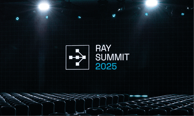 ray-summit