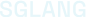 Co-Author, SGLang