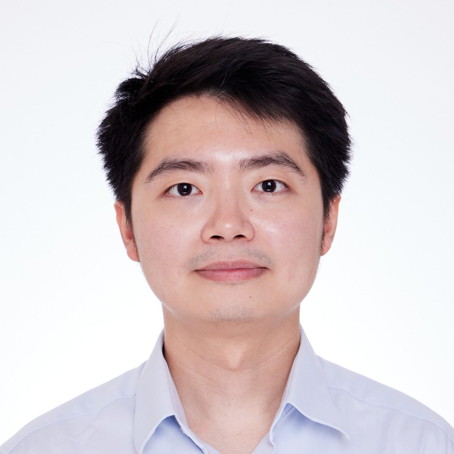 Tun Jian Tan