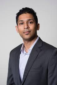 Arun Ananthampalayam