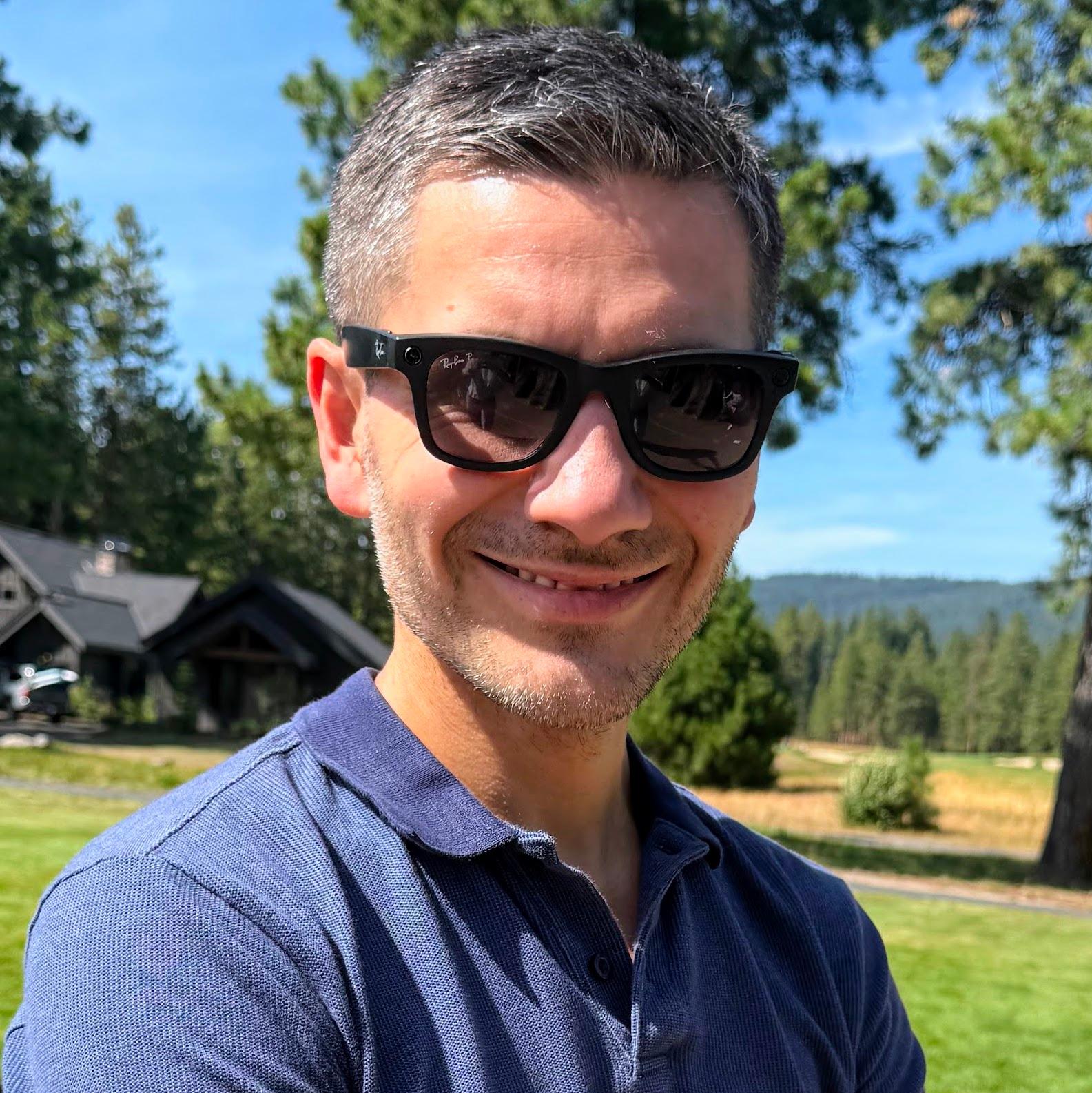 Alex Bulankou
