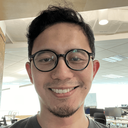 Muhammad Taufik Tirtosudiro
