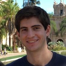 Matan Appelbaum