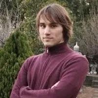 Artem Kazakov
