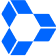 Build your own RAG and run it locally: Langchain + Ollama + Streamlit